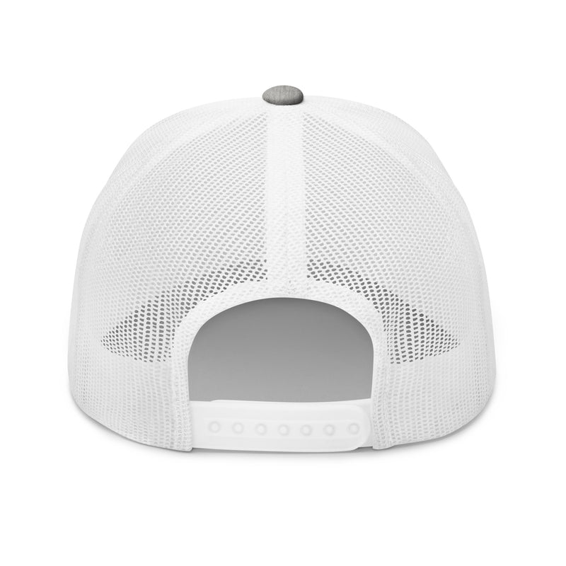 Trucker Cap — view 74