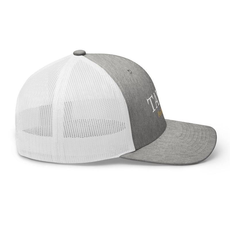 Trucker Cap — view 77