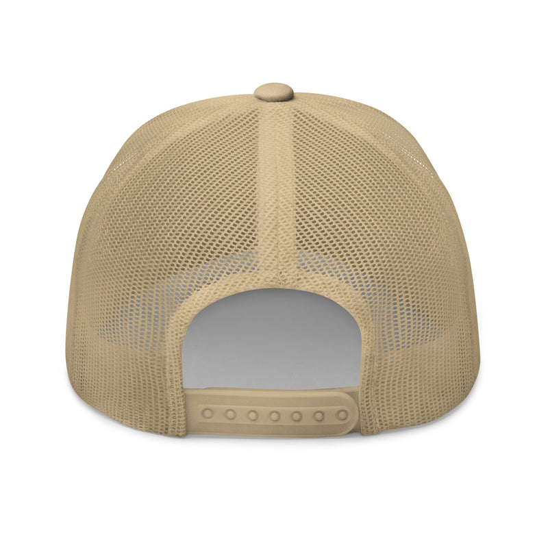 Trucker Cap — view 86