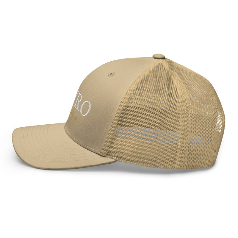 Trucker Cap — view 87