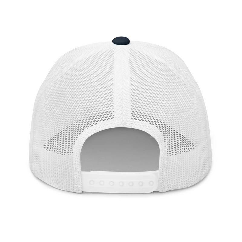 Trucker Cap — view 20