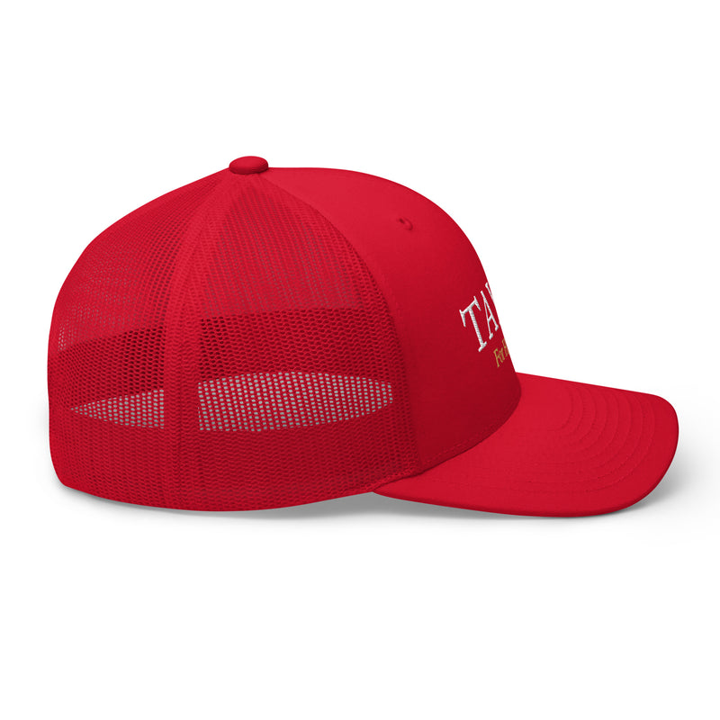 Trucker Cap — view 47