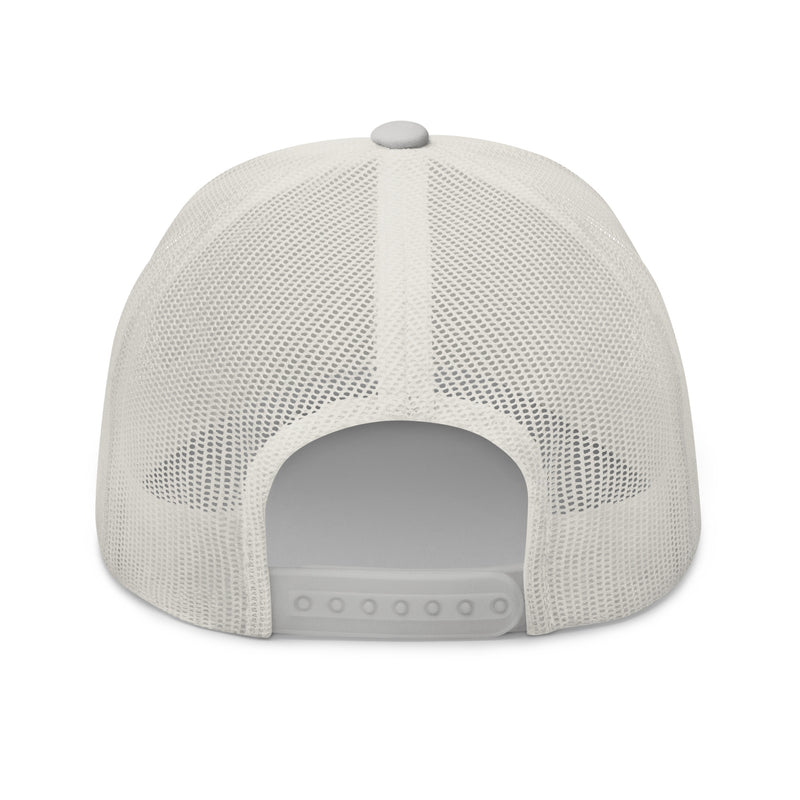 Trucker Cap — view 80
