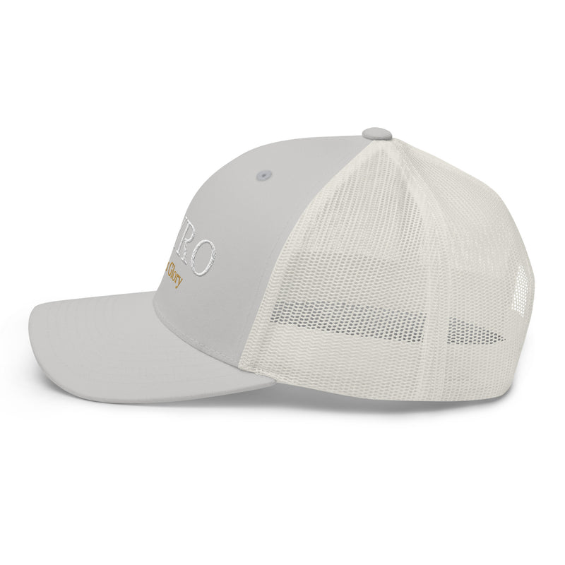 Trucker Cap — view 81