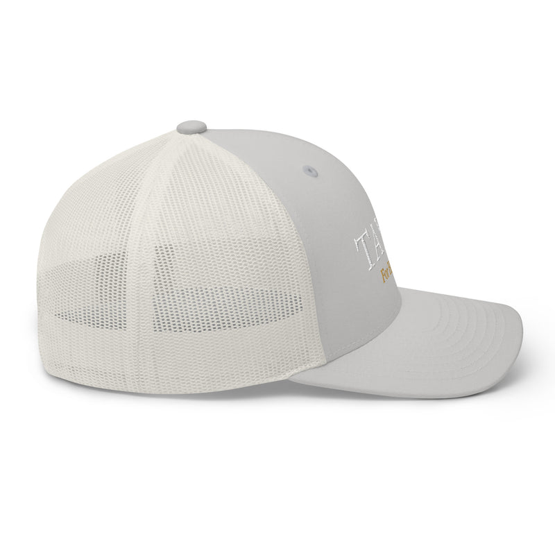 Trucker Cap — view 83