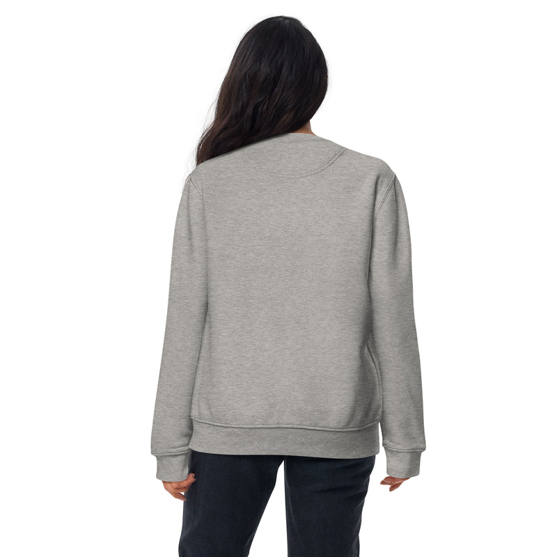 WWJD Sweatshirt — view 16
