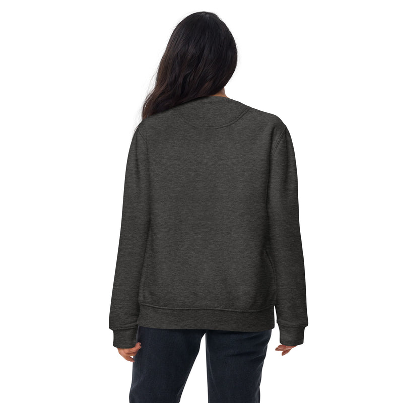 WWJD Sweatshirt — view 17
