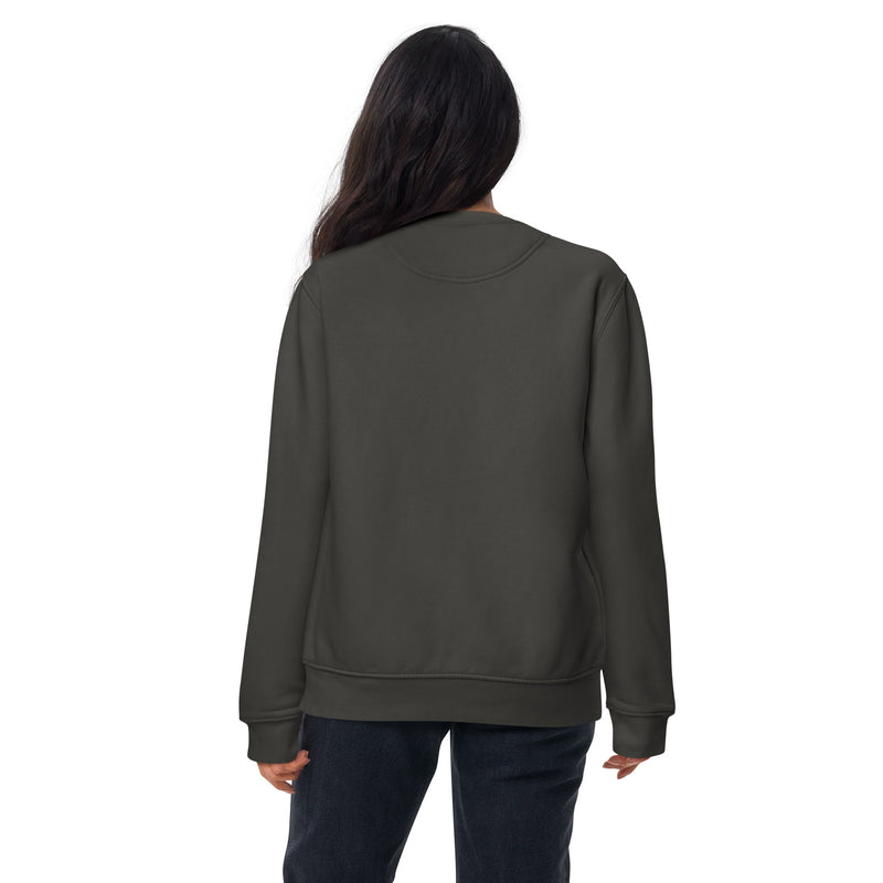 WWJD Sweatshirt — view 19